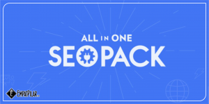 all in one seo pack