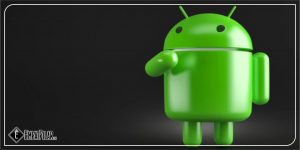 cara menambah ram android