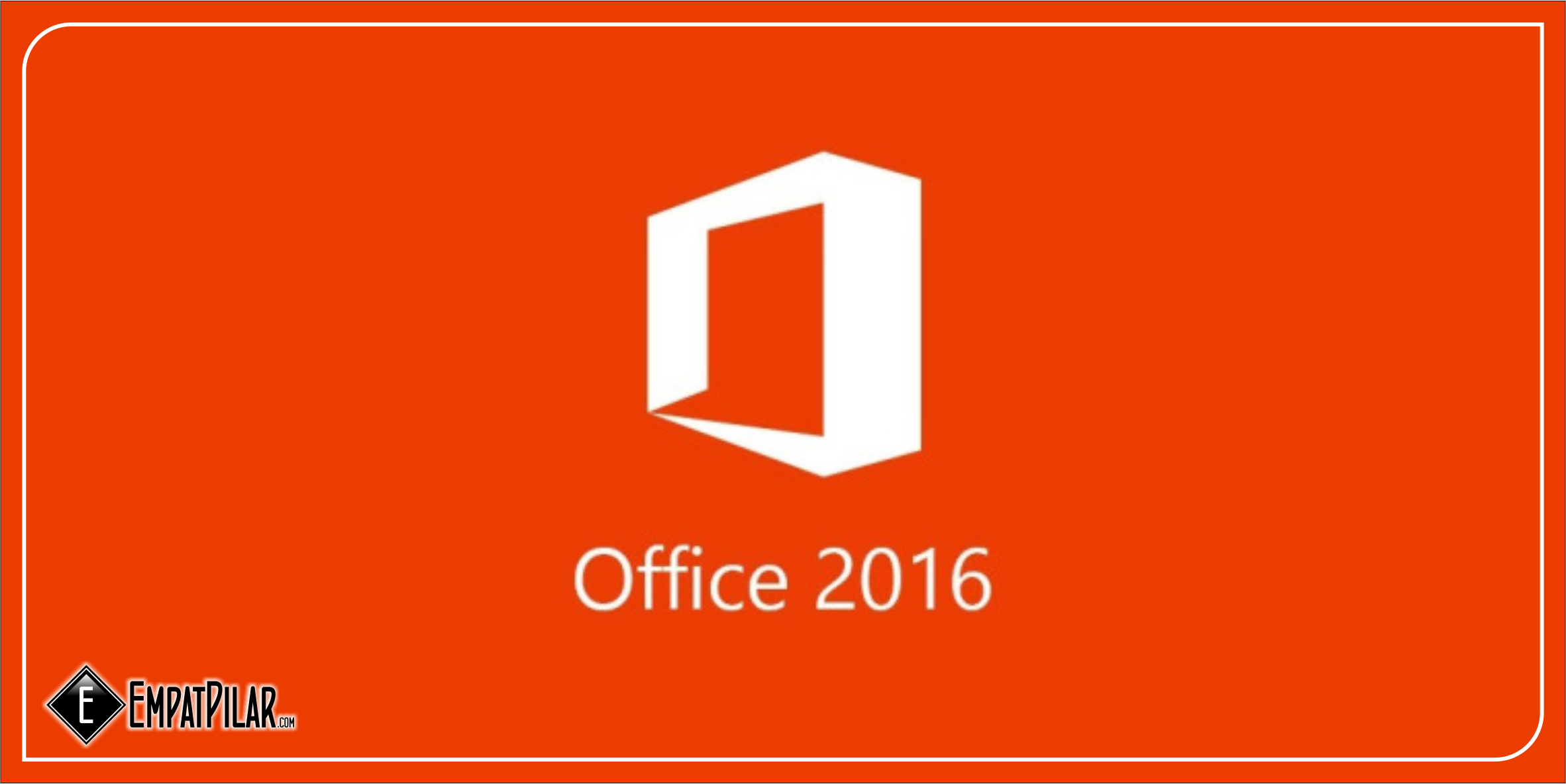 Офис 16 год. Microsoft Office 2016 иконка. Office 2021 professional Plus. Office 2019 professional Plus. Майкрасовтофис 2016 офис.