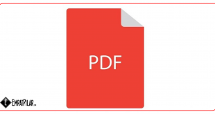 cara mengkompres file pdf