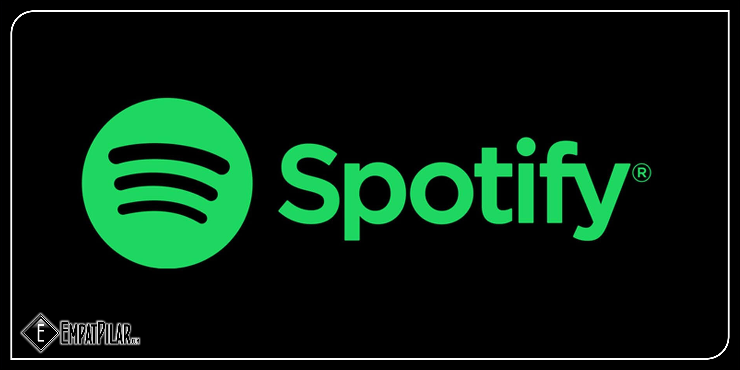 Cara Download Lagu di Spotify