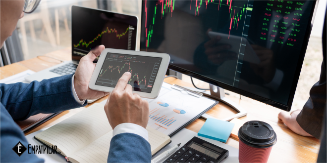 Apa itu Arbitrage Trading ? Panduan Lengkap untuk Pemula cara trading arbitrase forex