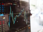 Aplikasi trader terbaik