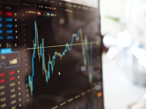 Aplikasi trader terbaik