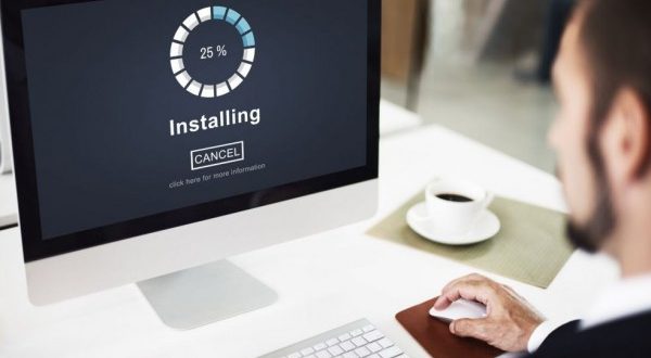 cara install aplikasi di laptop