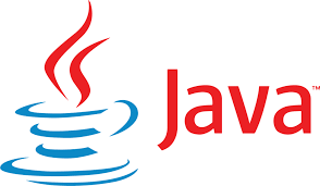 Aplikasi coding java