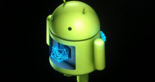 Aplikasi Flash Hp Android Gratis