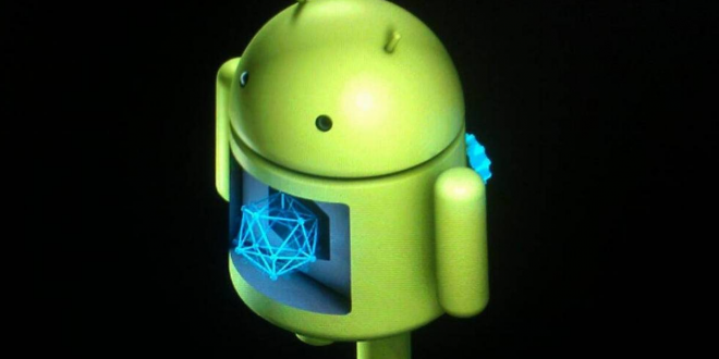 Aplikasi Flash Hp Android Gratis