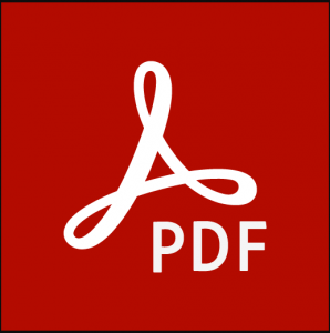 Aplikasi Edit PDF Gratis Terbaik