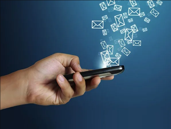 Aplikasi Gratis Membangun SMS Gateway Berbasis Web