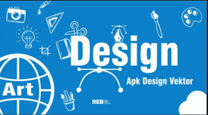 Aplikasi Pembuat Vector Terbaik