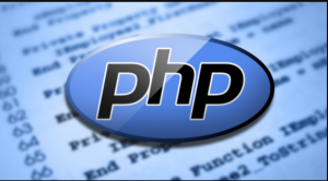 Situs Belajar PHP Gratis