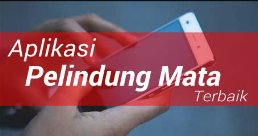 Aplikasi Pelindung Dari Radiasi