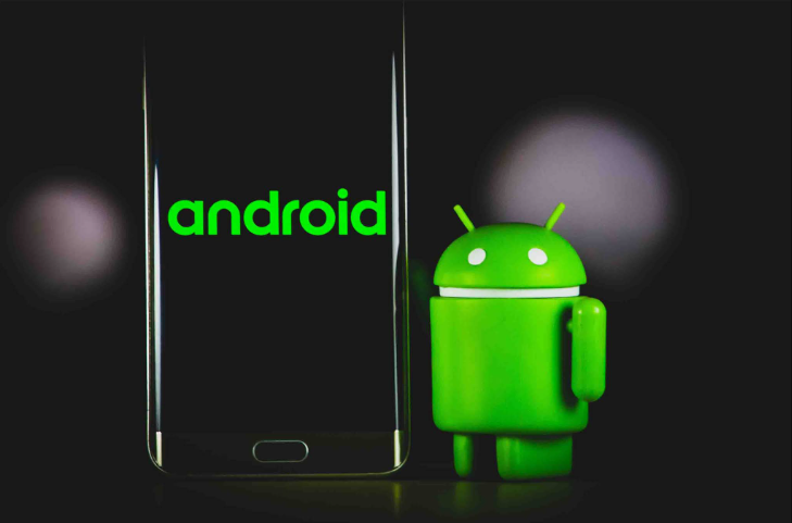 Aplikasi Android Terbaik Dan Populer