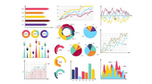 Aplikasi Untuk Membuat Grafik