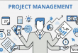 Aplikasi Project Management