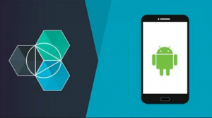 Aplikasi Android Paling Bermanfaat