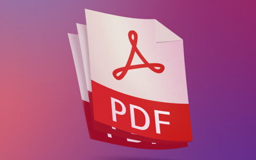 Rekomendasi Aplikasi PDF Terbaik