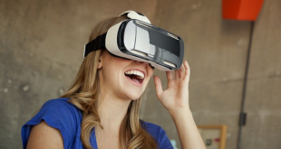 Aplikasi Virtual Reality( VR) Terbaik