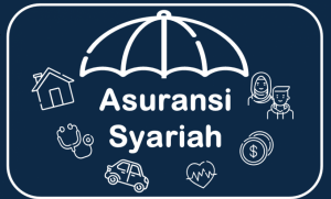 Asuransi Syariah