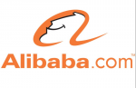 Commerce Alibaba
