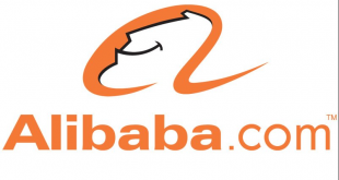 Commerce Alibaba