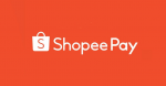 PIN Shopeepay