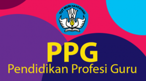 Modul Bahasa Arab Pedagogik dan Profesional PPG (Download)