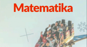 Buku Matematika Kelas 10 Kurikulum Merdeka