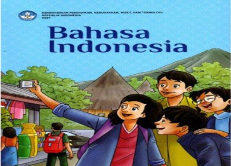 Kunci Jawaban Bahasa Indonesia Kelas 7 Halaman 65