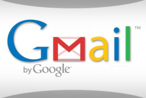 Cara Daftar Gmail