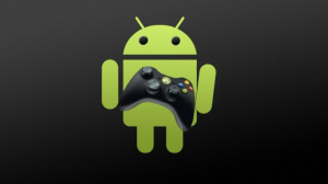 Game Android Offline Terbaik