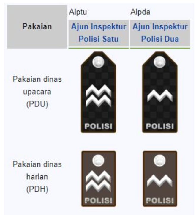 Polisi