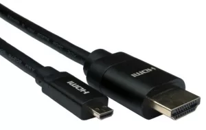 Cara Setting HDMI Laptop ke TV Windows 10