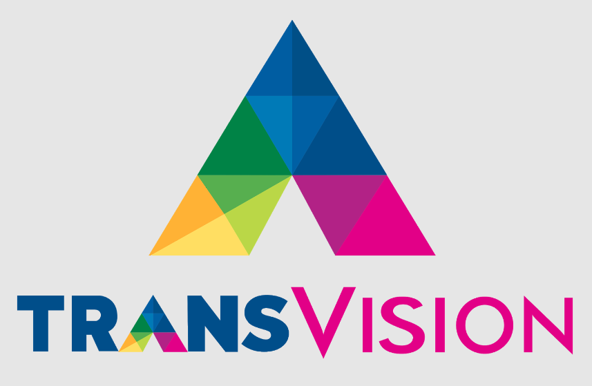 Transvision