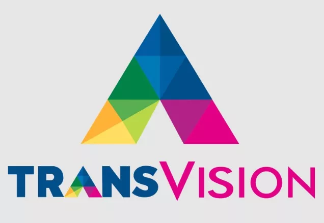 Transvision