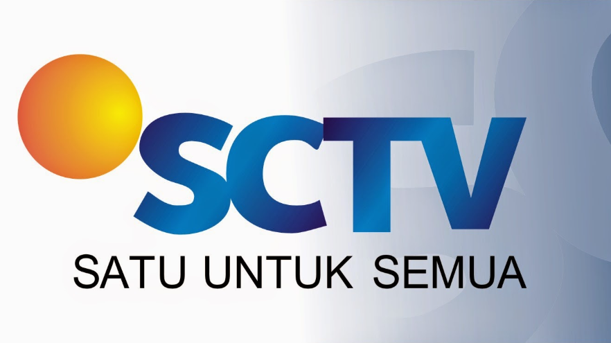 Mengenai SCTV