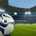 Receiver Yang Bisa Nonton Bola Tanpa Diacak