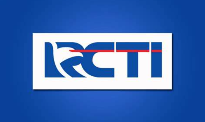 Apa itu Frekuensi RCTI Palapa C2?