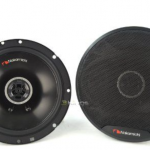 Fungsi Elco Pada Speaker