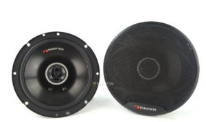 Fungsi Elco Pada Speaker