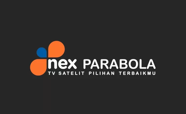 Nex Parabola 