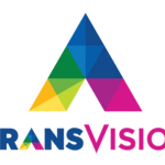 Kelebihan dan Kekurangan Transvision