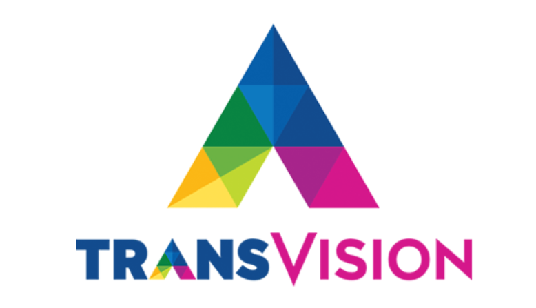 Kelebihan dan Kekurangan Transvision