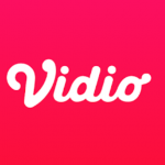 Akun Vidio Gratis
