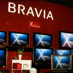 Call Center TV Sony Bravia