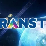Frekuensi Trans TV