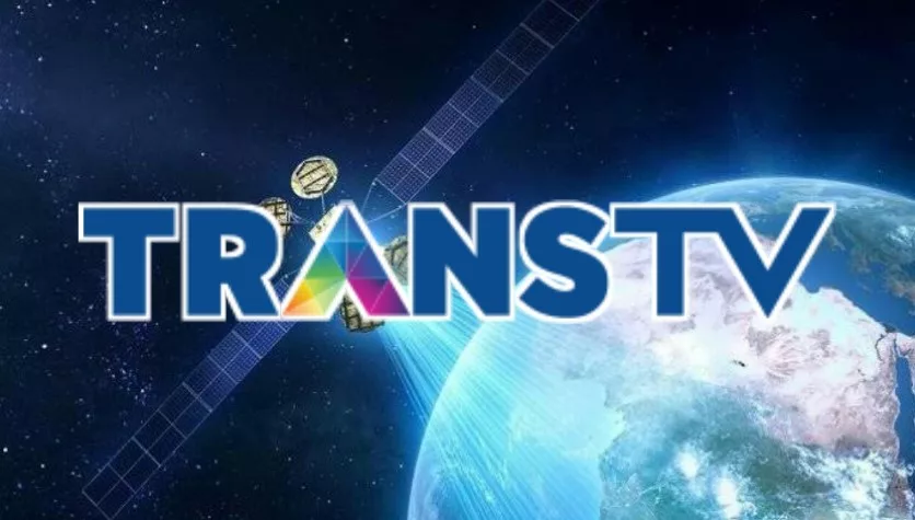 Frekuensi Trans TV