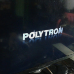 Cara Update Firmware TV LED Polytron