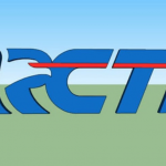 Frekuensi RCTI